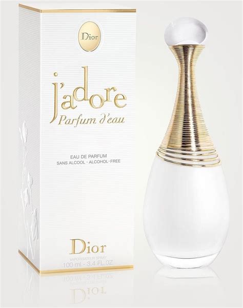 parfum j-adore dior|Dior j'adore parfum d'eau 2022.